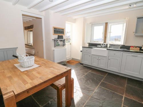 Broadwood Farm in 哈瑟西奇