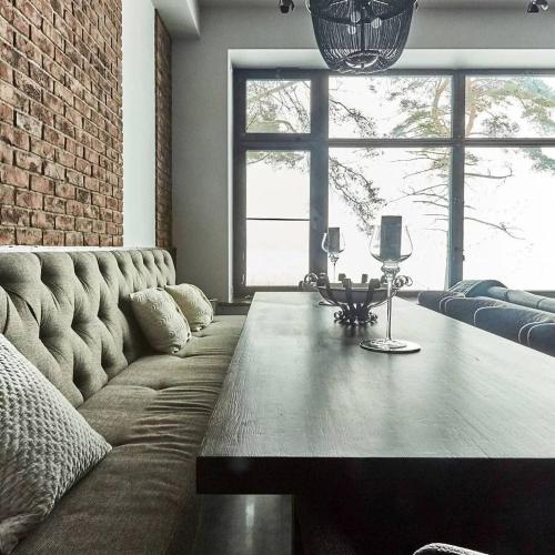 VERNOS ROOMS