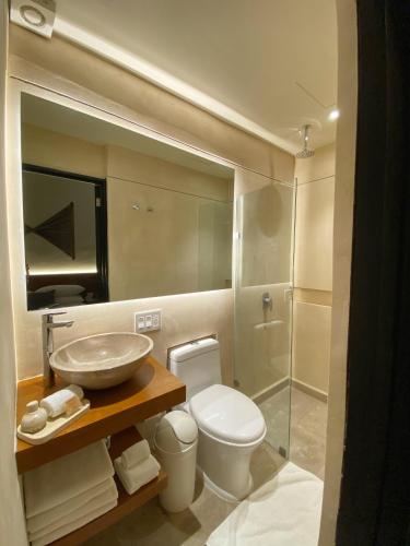 Suite image 4