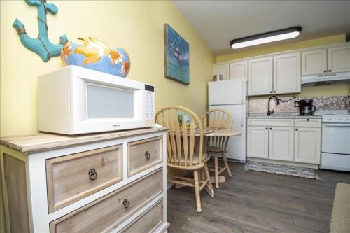 DWL - 16 - Driftwood Landing condo - image 7