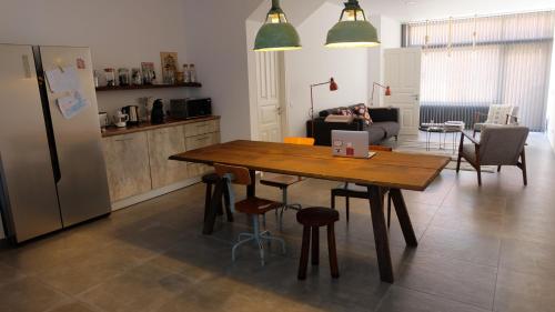  Blue , Praia da Aguda Porto in Vila Nova de Gaia