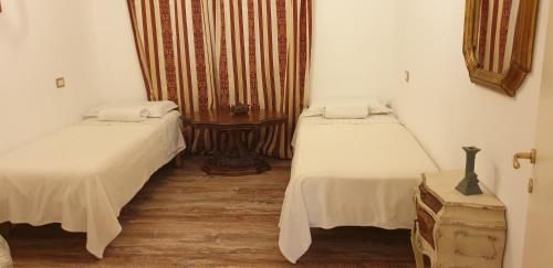 Romeo & Juliet Non-Hotel, Verona (foto 10)