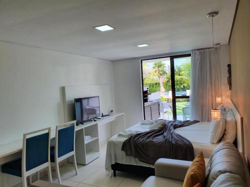 Apartment image 6