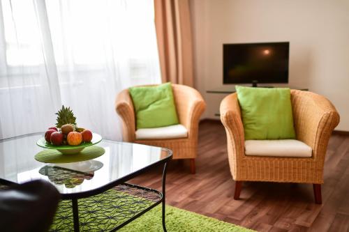 STADT HOTEL Iserlohn - image 2