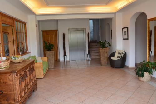 Apart-Pension Wesenauerhof - image 6