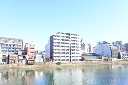 Legatio Hakata - Vacation STAY 23132v