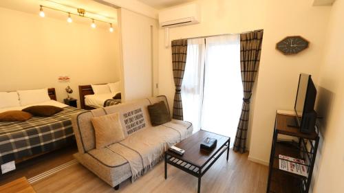 Legatio Hakata - Vacation STAY 23114v