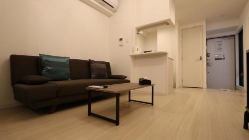 Legatio Hakata - Vacation STAY 23126v