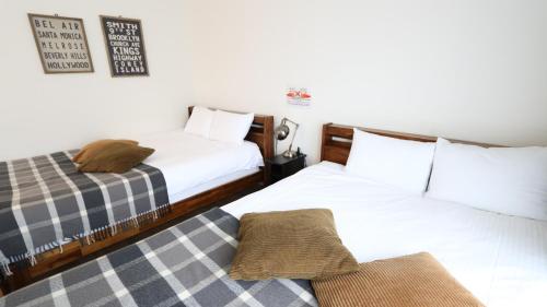Legatio Hakata - Vacation STAY 23145v