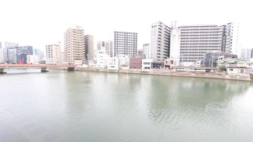 Legatio Hakata - Vacation STAY 23134v