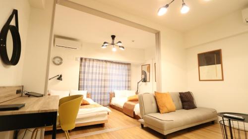 Legatio Hakata - Vacation STAY 23140v