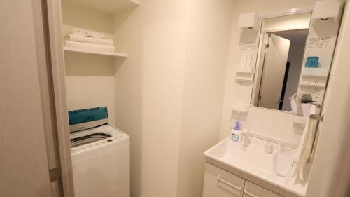 Legatio Hakata - Vacation STAY 23111v