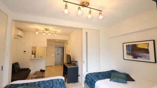 Legatio Hakata - Vacation STAY 23109v