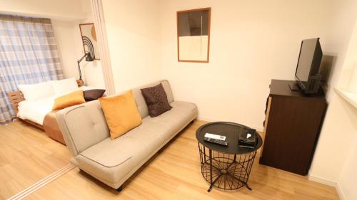 Legatio Hakata - Vacation STAY 23131v