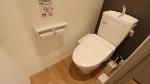 Legatio Hakata - Vacation STAY 23117v