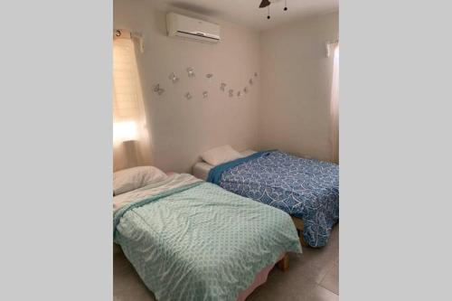 Bonita casa Vacacional en Cancun