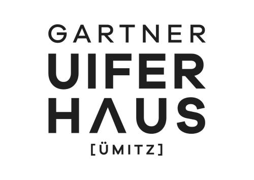 Uiferhäuser