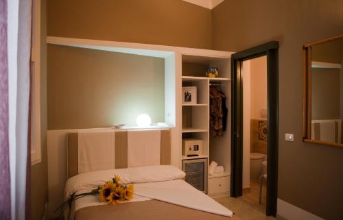Aegusa Hotel - Photo 2