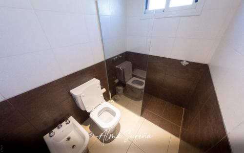 Two-Bedroom Apartment image 10