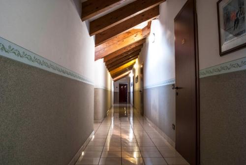 Ristorante Albergo da Giovanni - image 8