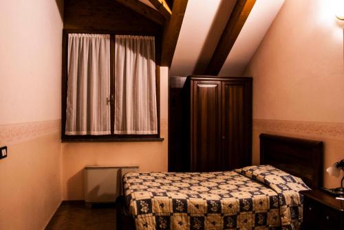 Ristorante Albergo da Giovanni - image 3