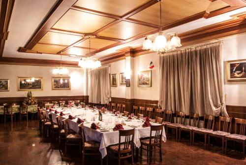 Ristorante Albergo da Giovanni - image 10