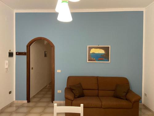 La Casetta di Nonna Anna, Palermo (fotografie 9)