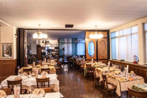 Ristorante Albergo da Giovanni - image 4