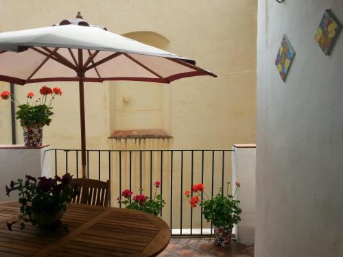Il Giardino Del Purgatorio 5