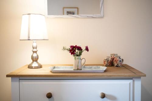 Mill Cottage - image 6