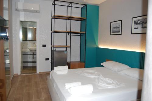Hotel Ramosaco - image 10