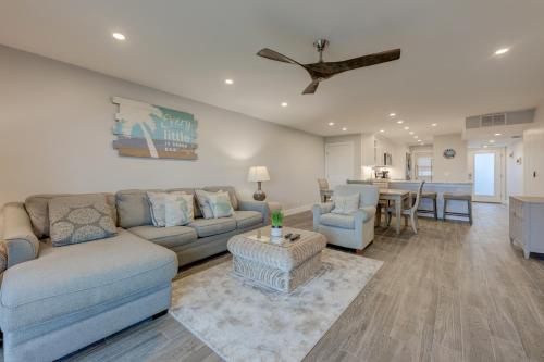 43 Ocean Club - image 6