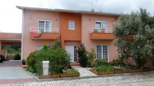  Casa Nana in Cadima