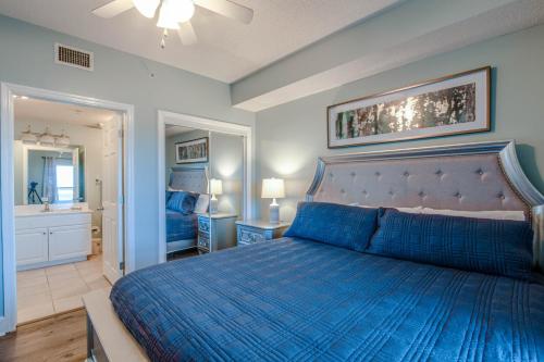 Majestic Beach Resort #1613-1 by Book That Condo