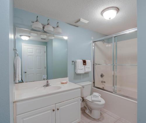 Majestic Beach Resort #1613-1 by Book That Condo - image 6