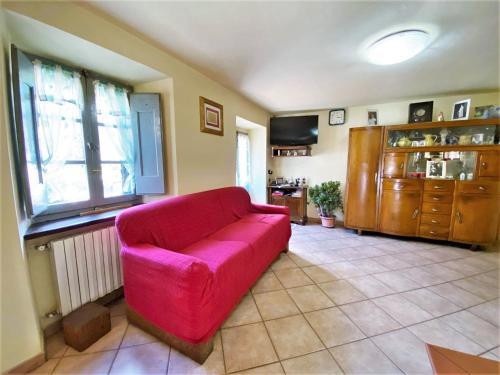  Belvilla by OYO Casa Lepri in Poggioni