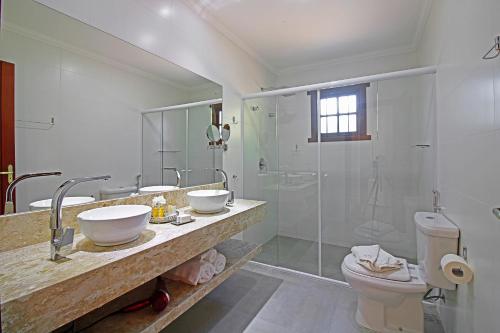 293206980 Casablanca Hotel Boutique