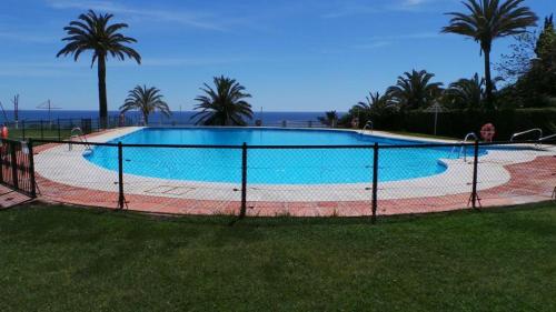 Bungalow Cordoba