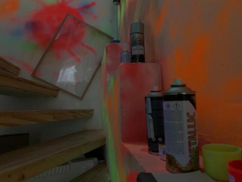 mini hotel GREENGO - image 4