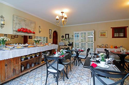 Casablanca Hotel Boutique - image 3