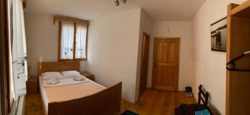 Etno kutak Prijepolje - Apartment