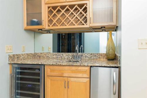 Mediterranean at Perdido Key 302E by Meyer Vacation Rentals - image 4