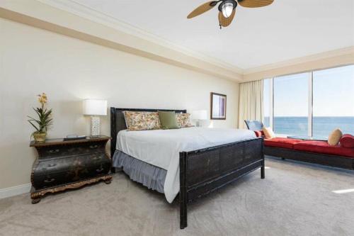 Mediterranean at Perdido Key 302E by Meyer Vacation Rentals - image 8