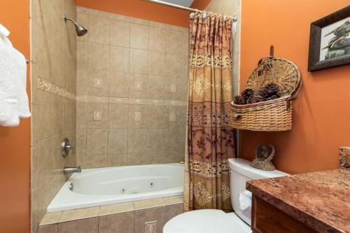 Charter Landing 3 C7 by Meyer Vacation Rentals - main image