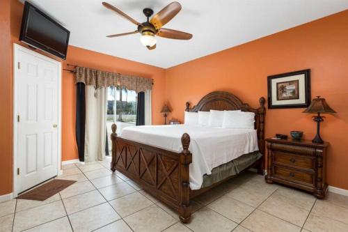 Charter Landing 3 C7 by Meyer Vacation Rentals - image 3