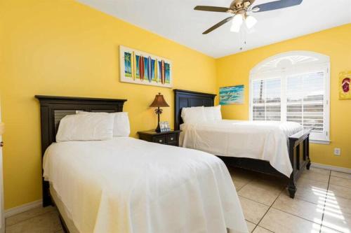 Charter Landing 3 C7 by Meyer Vacation Rentals - image 5