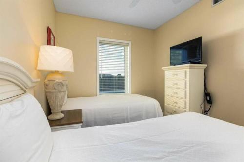 Legacy 403 by Meyer Vacation Rentals - image 3