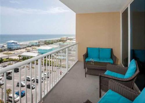 Sanibel 906 by Meyer Vacation Rentals - image 2
