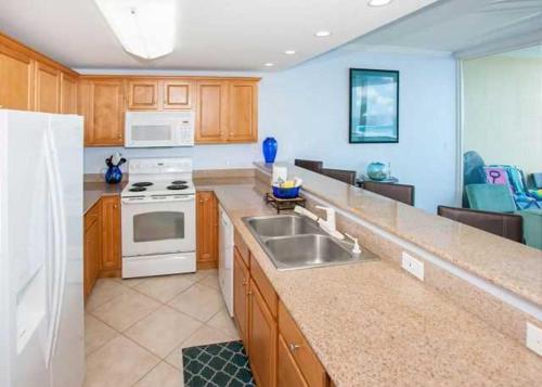 Sanibel 906 by Meyer Vacation Rentals - image 4