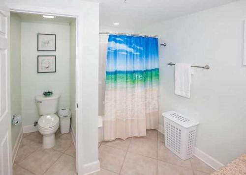 Sanibel 906 by Meyer Vacation Rentals - image 5